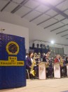 DSC08507 * 1200 x 1600 * (475KB)