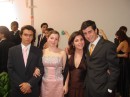 DSC08515 * 1600 x 1200 * (487KB)