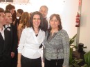 DSC08517 * 1600 x 1200 * (478KB)
