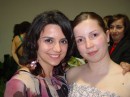 DSC08520 * 1600 x 1200 * (492KB)