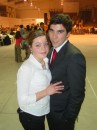 DSC08532 * 1200 x 1600 * (485KB)