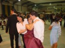 DSC08543 * 1600 x 1200 * (480KB)
