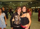 DSC08544 * 1600 x 1200 * (487KB)