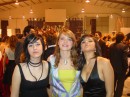 DSC08547 * 1600 x 1200 * (486KB)