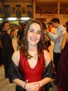 DSC08551 * 1200 x 1600 * (485KB)