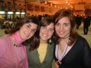 DSC08554 * 1600 x 1200 * (497KB)