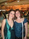 DSC08556 * 1200 x 1600 * (490KB)