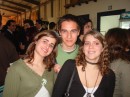 DSC08565 * 1600 x 1200 * (491KB)