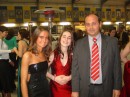 DSC08570 * 1600 x 1200 * (500KB)