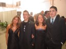 DSC08573 * 1600 x 1200 * (499KB)