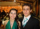 DSC08575 * 1600 x 1200 * (487KB)