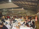 DSC08585 * 1600 x 1200 * (499KB)