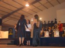 DSC08609 * 1600 x 1200 * (480KB)