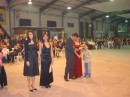 DSC08613 * 1600 x 1200 * (484KB)