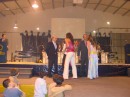 DSC08617 * 1600 x 1200 * (483KB)