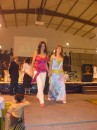 DSC08618 * 1200 x 1600 * (480KB)