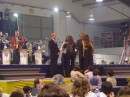 DSC08620 * 1600 x 1200 * (503KB)
