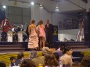 DSC08623 * 1600 x 1200 * (488KB)