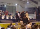 DSC08625 * 1600 x 1200 * (491KB)