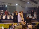 DSC08626 * 1600 x 1200 * (488KB)