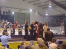 DSC08627 * 1600 x 1200 * (492KB)