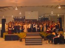 DSC08629 * 1600 x 1200 * (476KB)