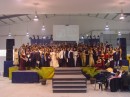 DSC08630 * 1600 x 1200 * (488KB)
