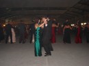 DSC08662 * 1600 x 1200 * (496KB)