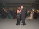 DSC08664 * 1600 x 1200 * (482KB)