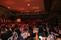 IMG_9601