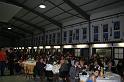 IMG_9608