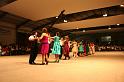 IMG_9671