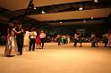 IMG_9688