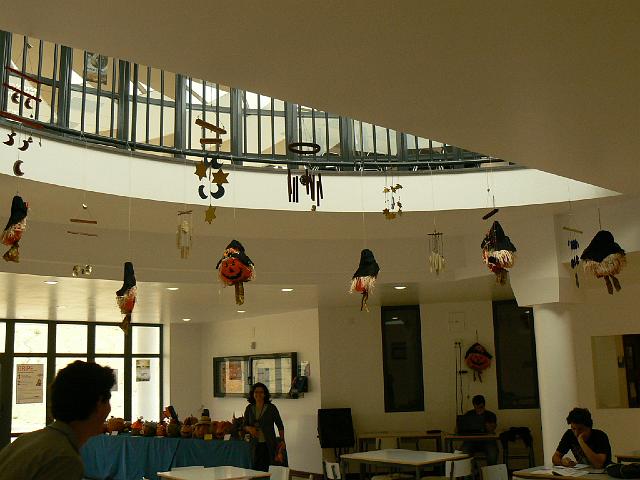 P1110729