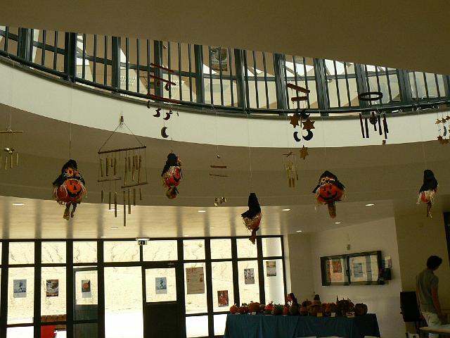P1110733