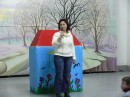 P1040389 * 3264 x 2448 * (2.64MB)