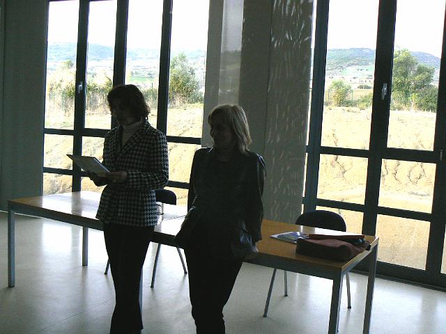 P1090168