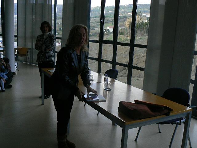 P1090169