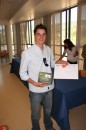 IMG_3438 * 1664 x 2496 * (729KB)