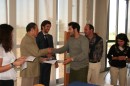 IMG_3465 * 2496 x 1664 * (726KB)