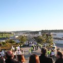 IMG_7965