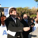IMG_8035