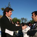 IMG_8037