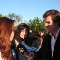 IMG_8051