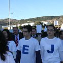 IMG_8138