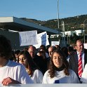 IMG_8149