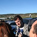 IMG_8203