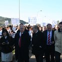 IMG_8234