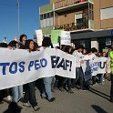 IMG_8251
