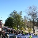 IMG_8341